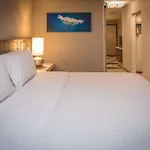 Hilton Garden Inn Pittsburgh Airport