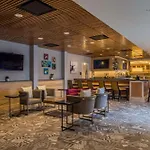 Hilton Garden Inn Pittsburgh Airport